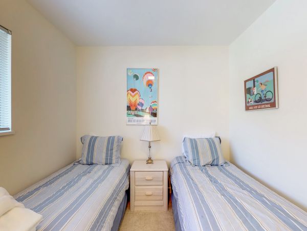 Hilton Head Home 1008890
