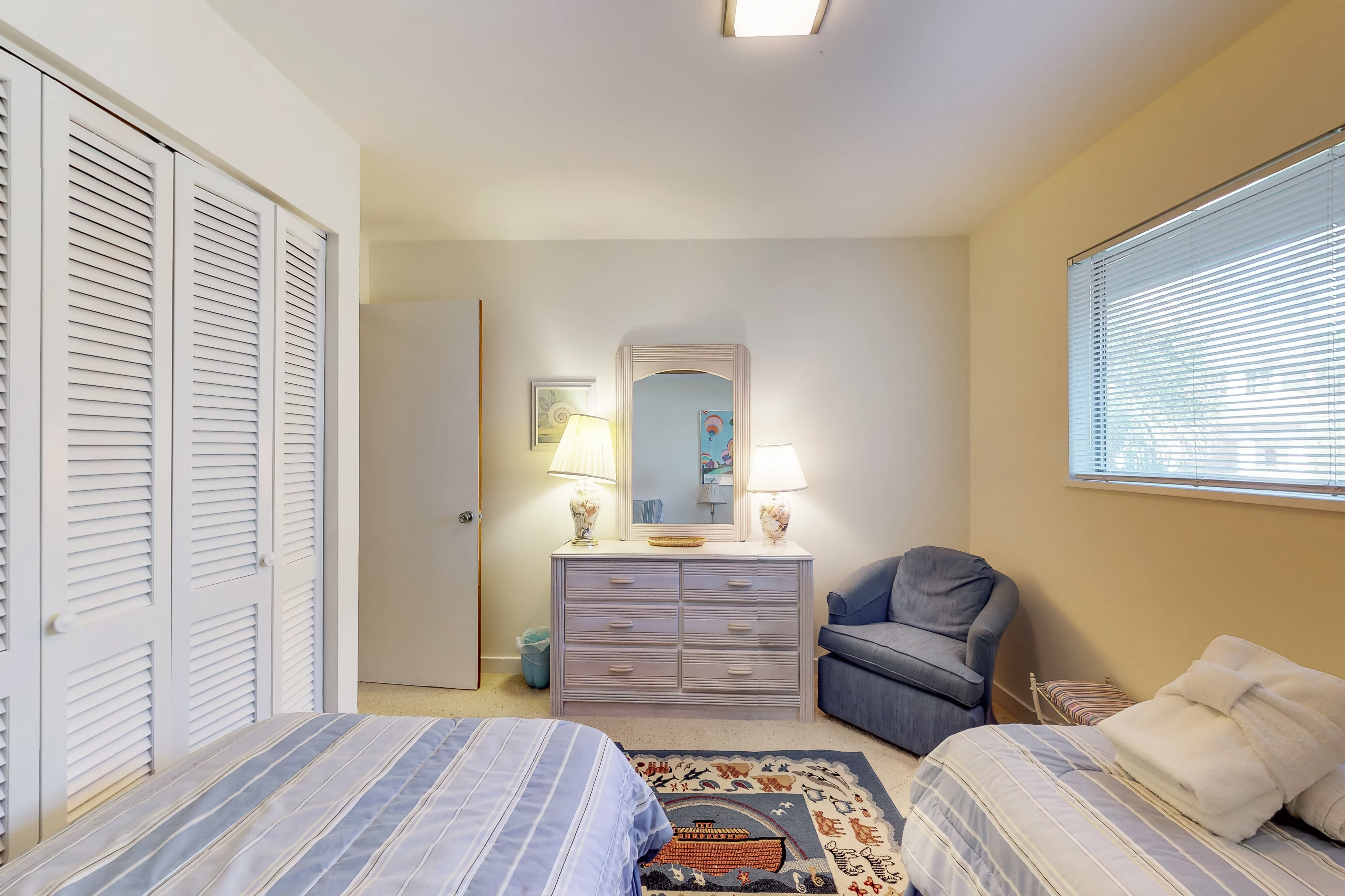 Hilton Head Home 1008890