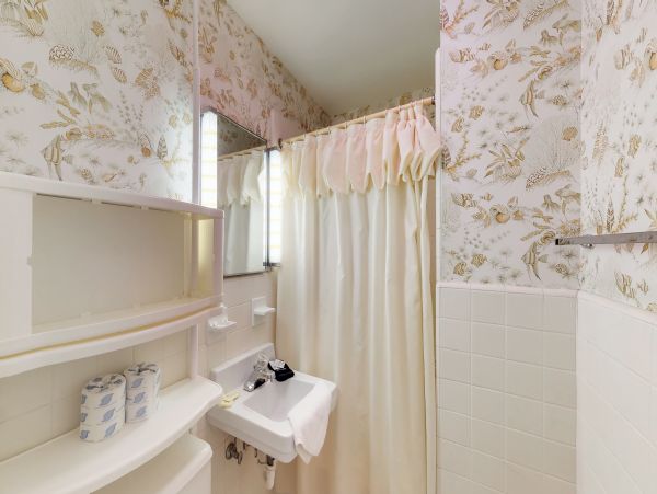 Hilton Head Home 1008890