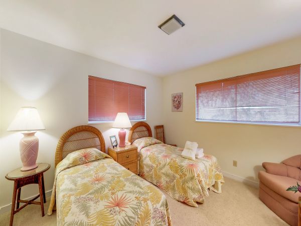 Hilton Head Home 1008890