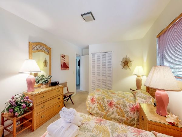 Hilton Head Home 1008890