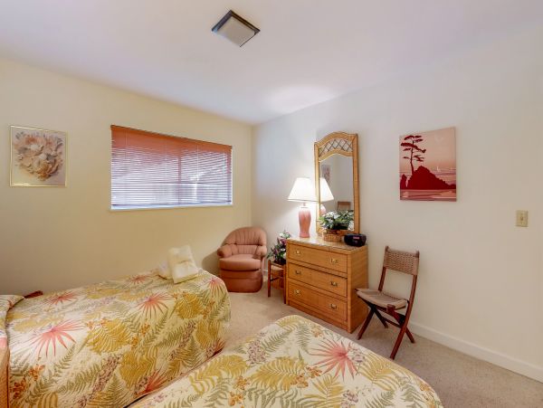 Hilton Head Home 1008890