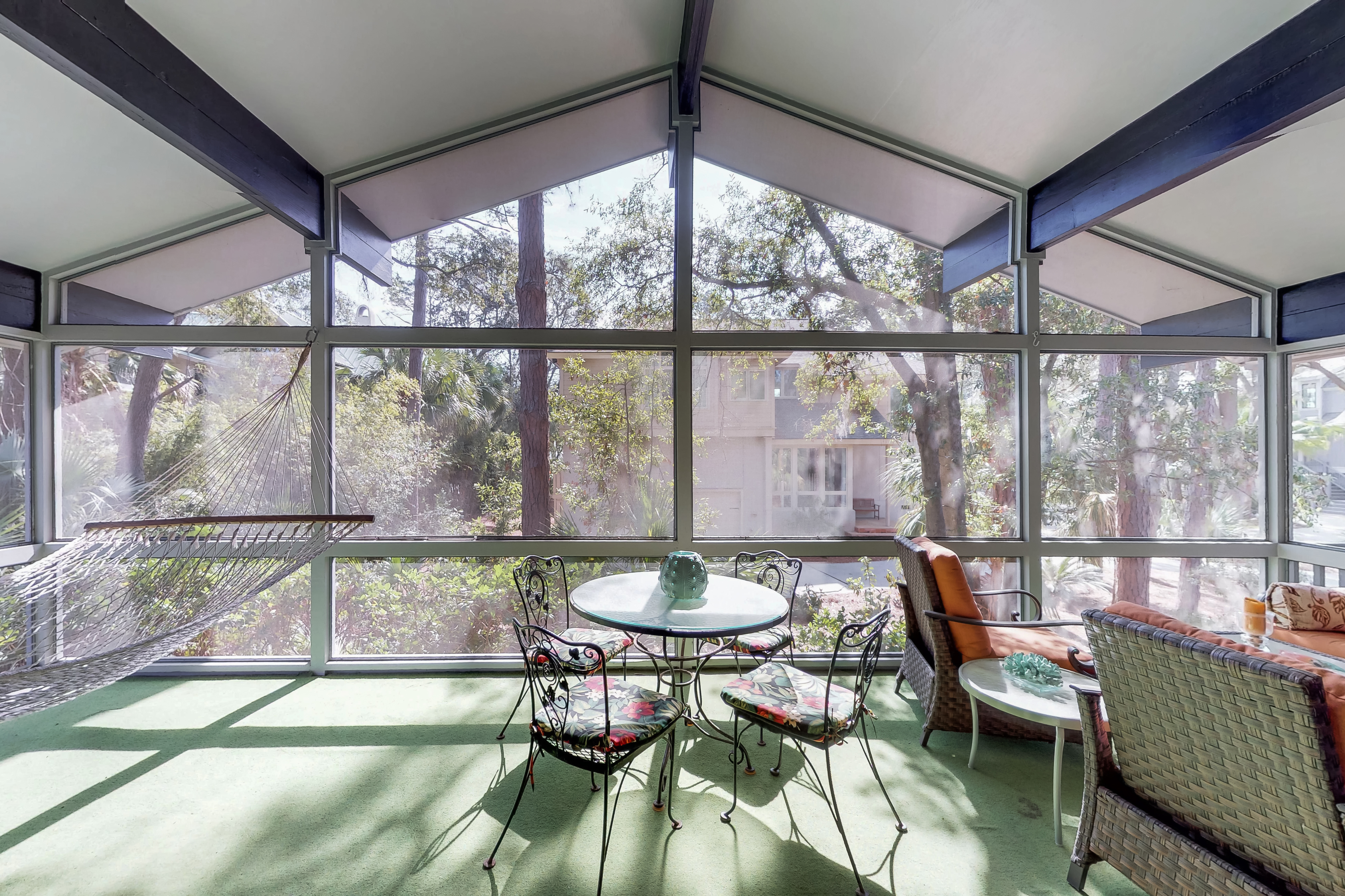 Hilton Head Home 1008890