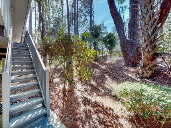Hilton Head Home 1008890