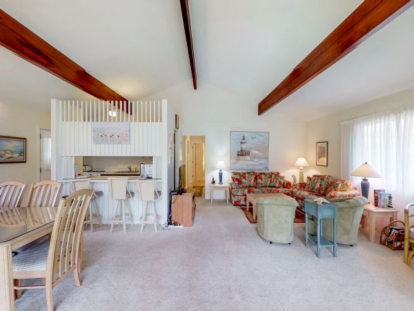 Hilton Head Home 1008890