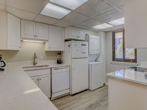 Hilton Head Condo 1008892