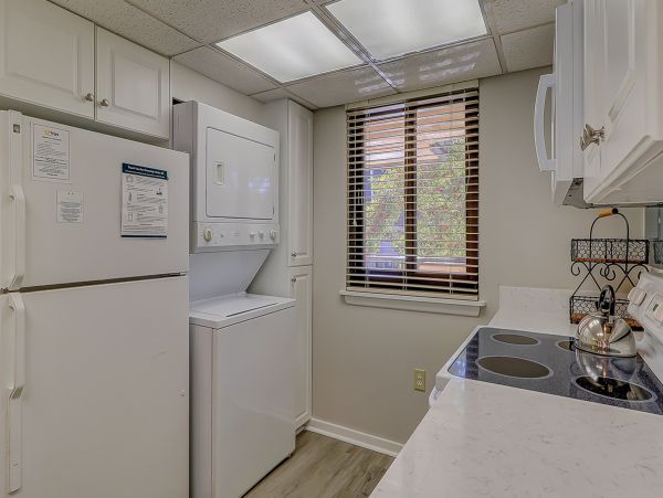 Hilton Head Condo 1008892