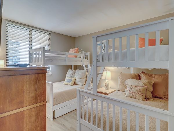Hilton Head Condo 1008892