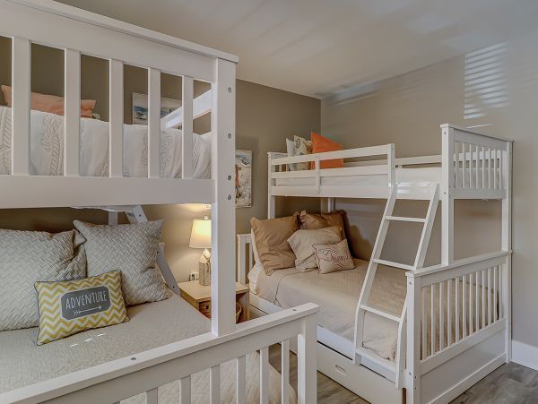 Hilton Head Condo 1008892