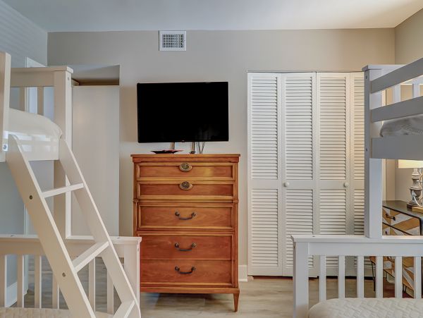 Hilton Head Condo 1008892