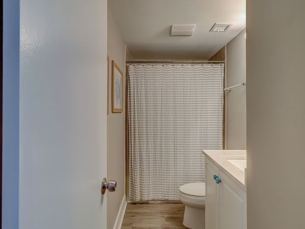 Hilton Head Condo 1008892