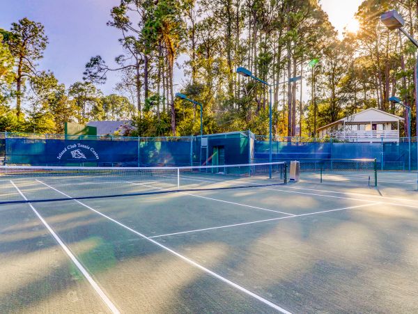 Hilton Head Condo 1008892