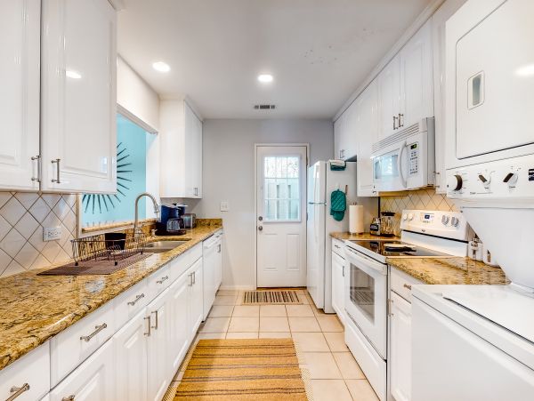 Hilton Head Condo 1008894
