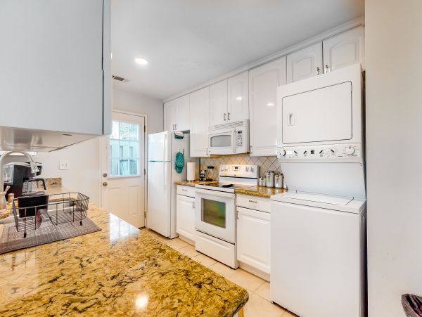 Hilton Head Condo 1008894