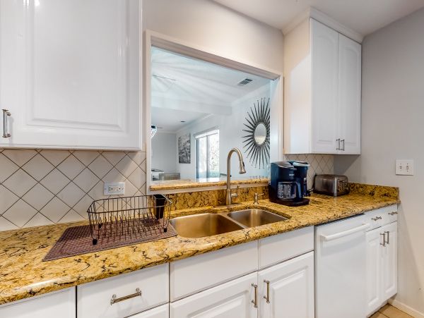 Hilton Head Condo 1008894
