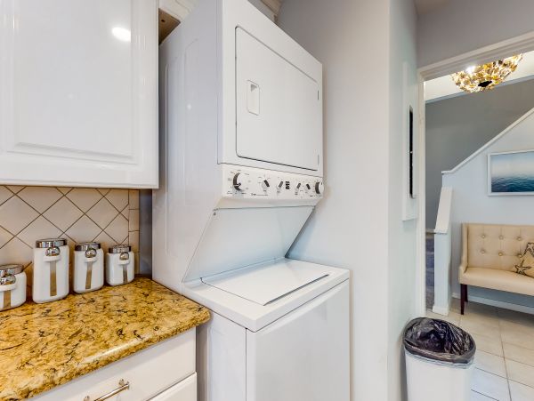 Hilton Head Condo 1008894