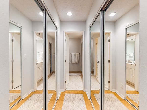 Hilton Head Condo 1008894