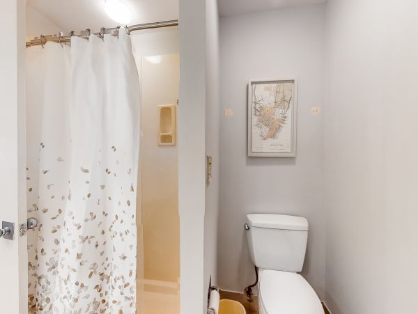 Hilton Head Condo 1008894