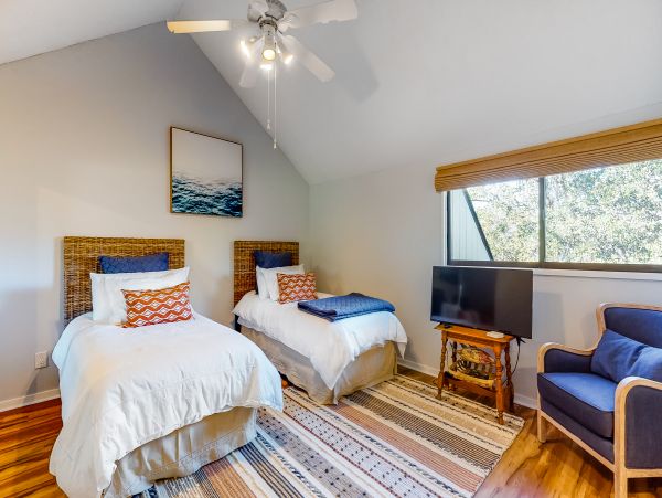 Hilton Head Condo 1008894
