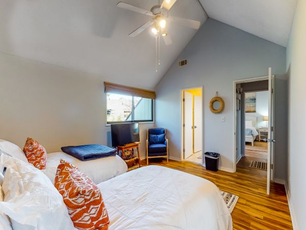 Hilton Head Condo 1008894
