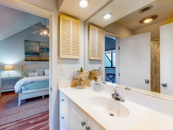 Hilton Head Condo 1008894