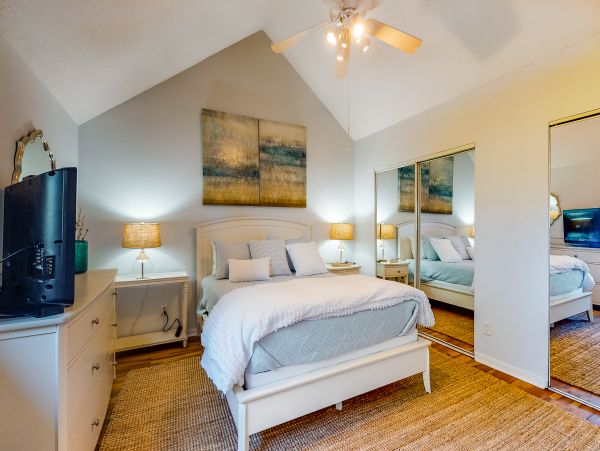 Hilton Head Condo 1008894
