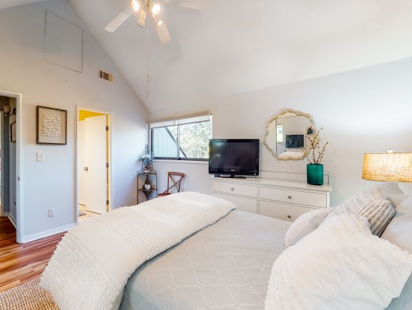 Hilton Head Condo 1008894