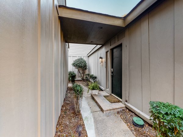Hilton Head Condo 1008894