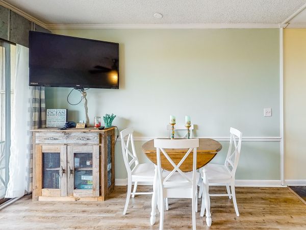 Hilton Head Condo 1008895