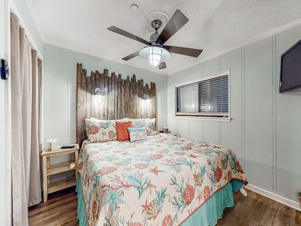 Hilton Head Condo 1008895