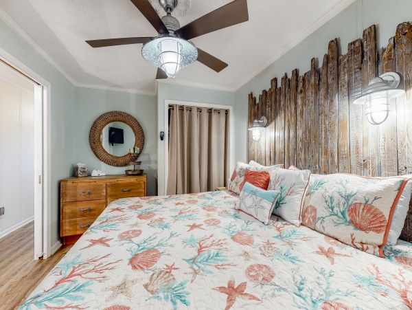 Hilton Head Condo 1008895
