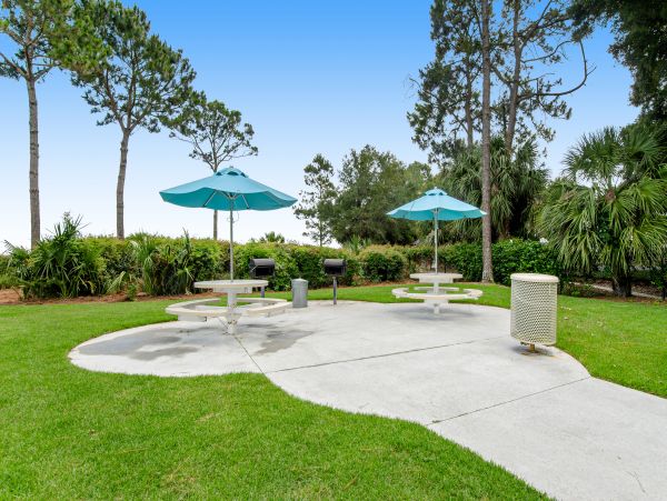 Hilton Head Condo 1008895