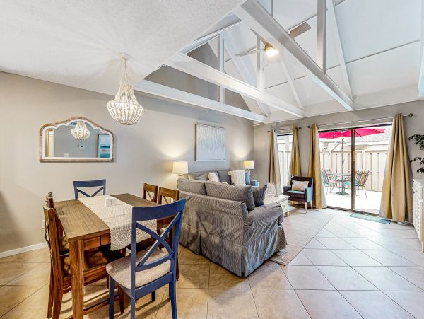 Hilton Head Condo 1008896