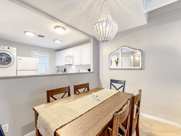 Hilton Head Condo 1008896