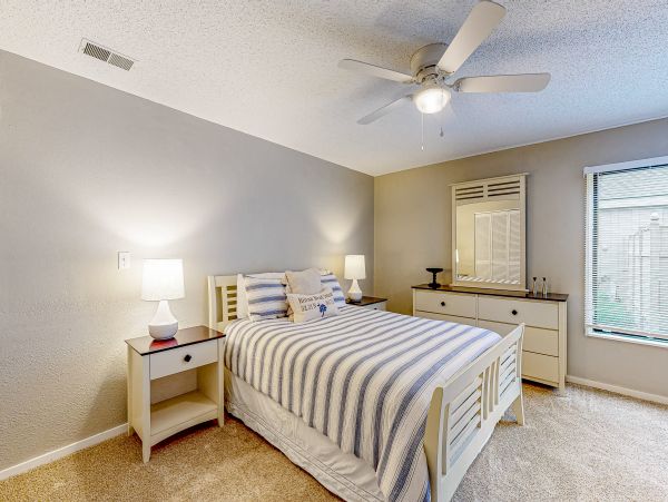 Hilton Head Condo 1008896