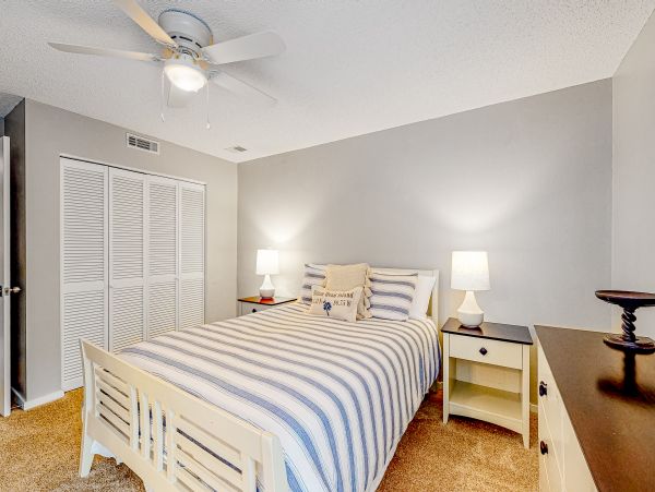 Hilton Head Condo 1008896