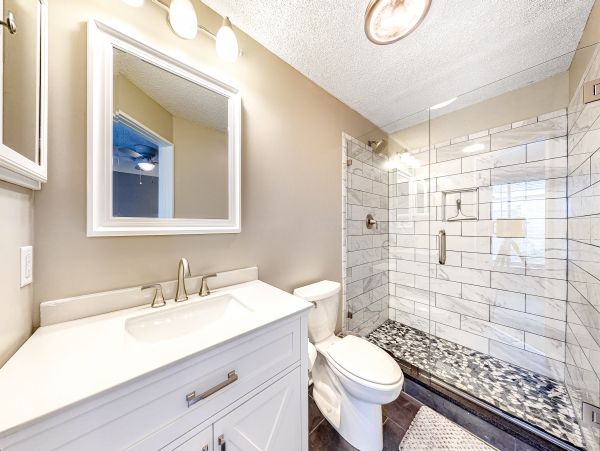 Hilton Head Condo 1008896
