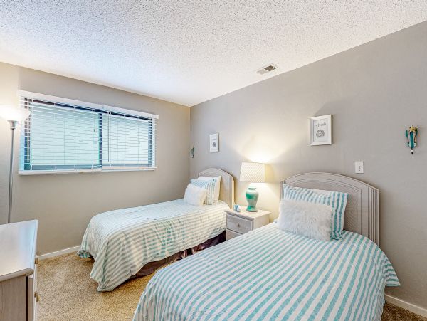 Hilton Head Condo 1008896