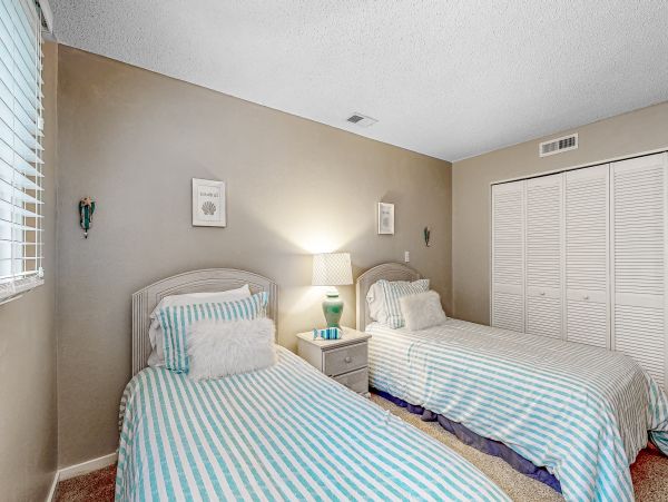 Hilton Head Condo 1008896