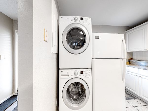 Hilton Head Condo 1008896
