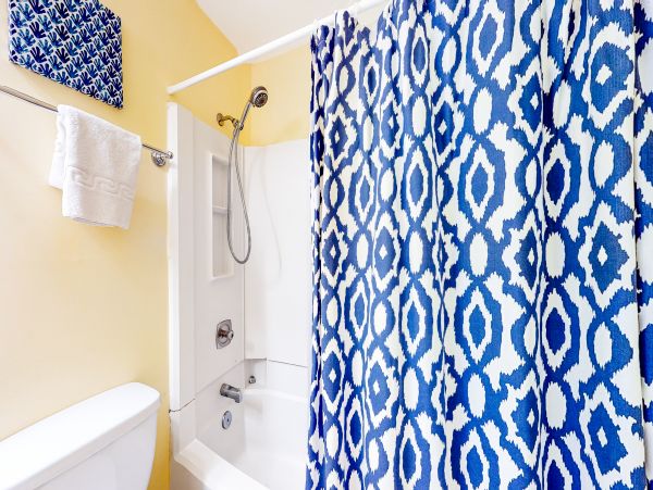 Hilton Head Condo 1008898