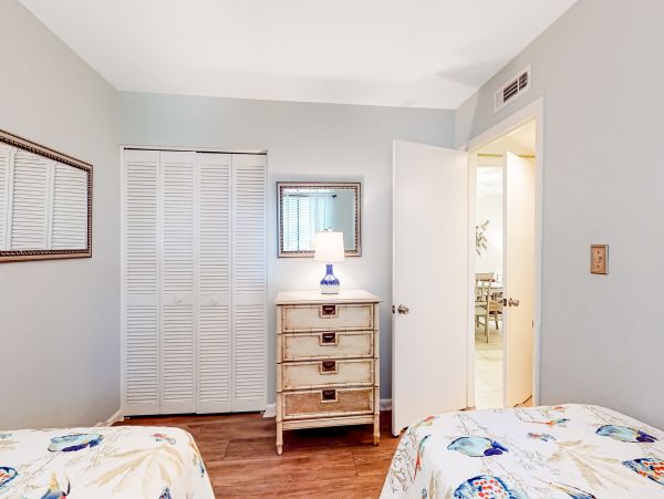 Hilton Head Condo 1008898