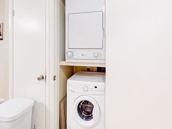 Hilton Head Condo 1008898