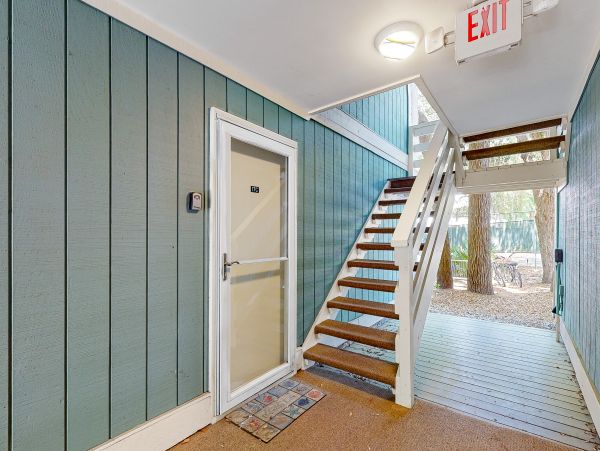 Hilton Head Condo 1008898
