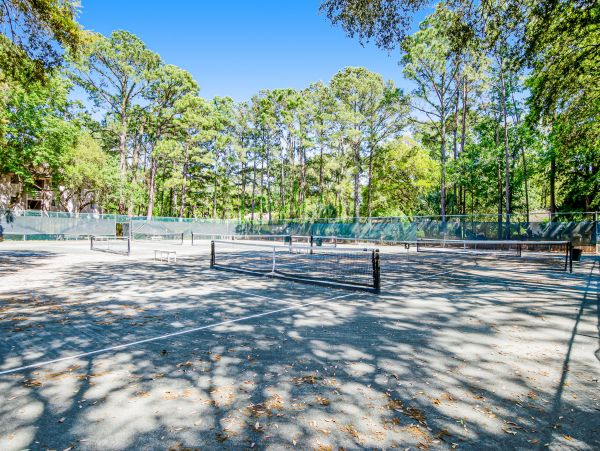 Hilton Head Condo 1008898