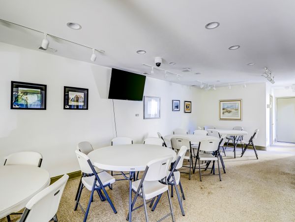 Hilton Head Condo 1008898