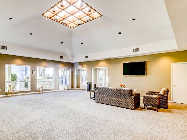 Hilton Head Condo 1008898
