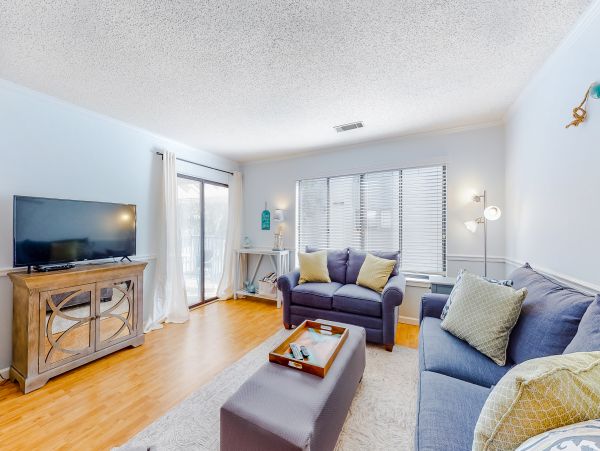 Hilton Head Home 1008899