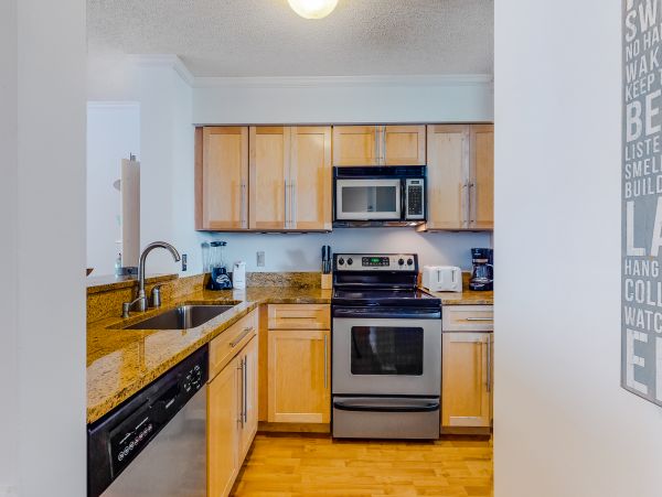 Hilton Head Home 1008899