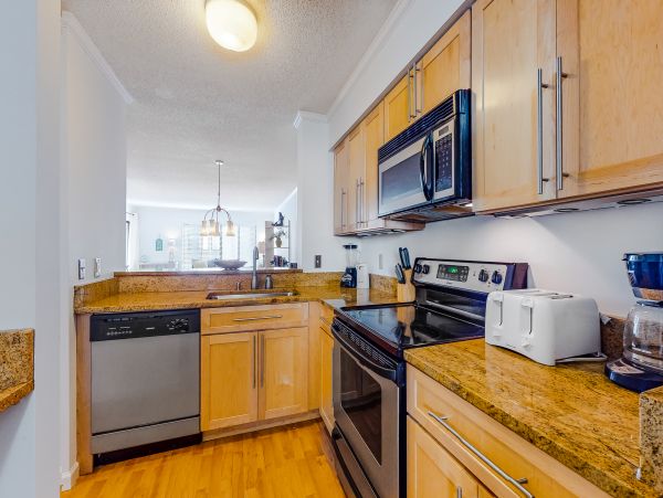 Hilton Head Home 1008899